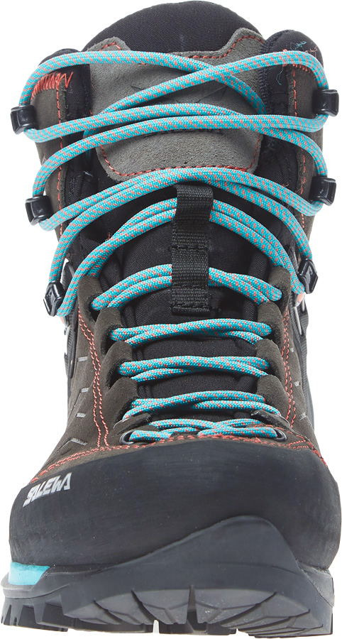 Salewa Mountain Trainer Mid GTX Women's Hiking Boot
