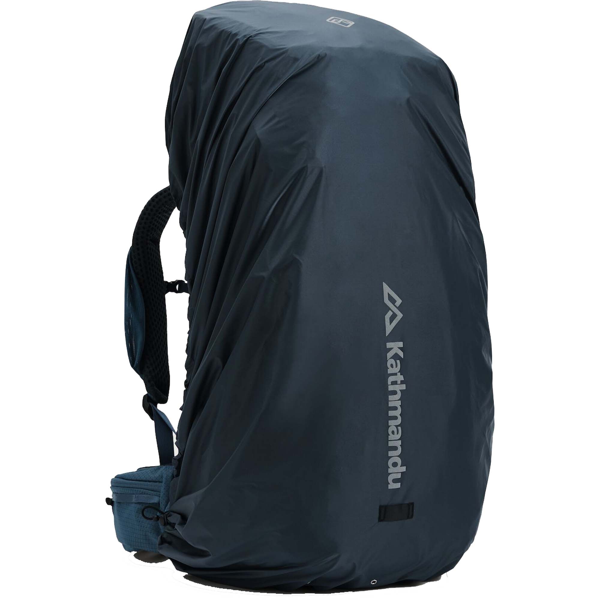 Kathmandu Pack Raincover V2 Large 50-75 Backpack Accessory