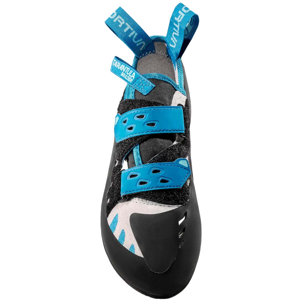 La Sportiva Tarantula Boulder Women's Rock Climbing Shoes