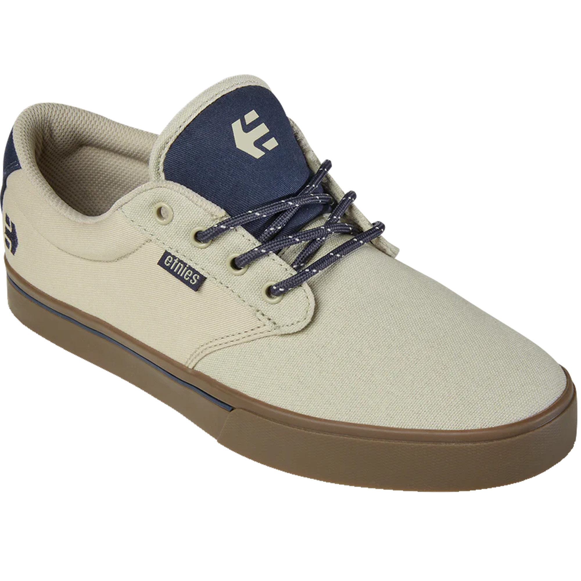 Etnies Jameson 2 Eco Skate Shoes/Trainers