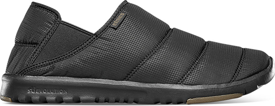 Etnies Scout Winter Slippers