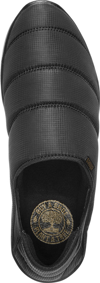 Etnies Scout Winter Slippers