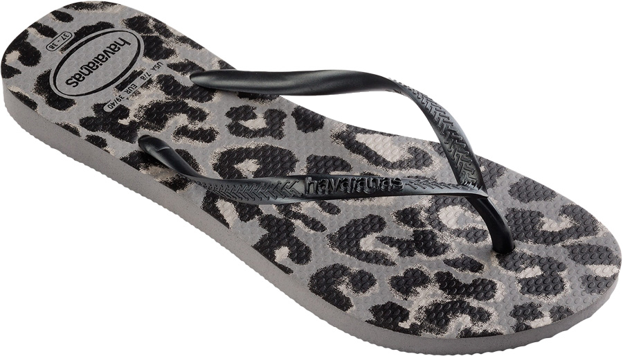 Havaianas quality on sale