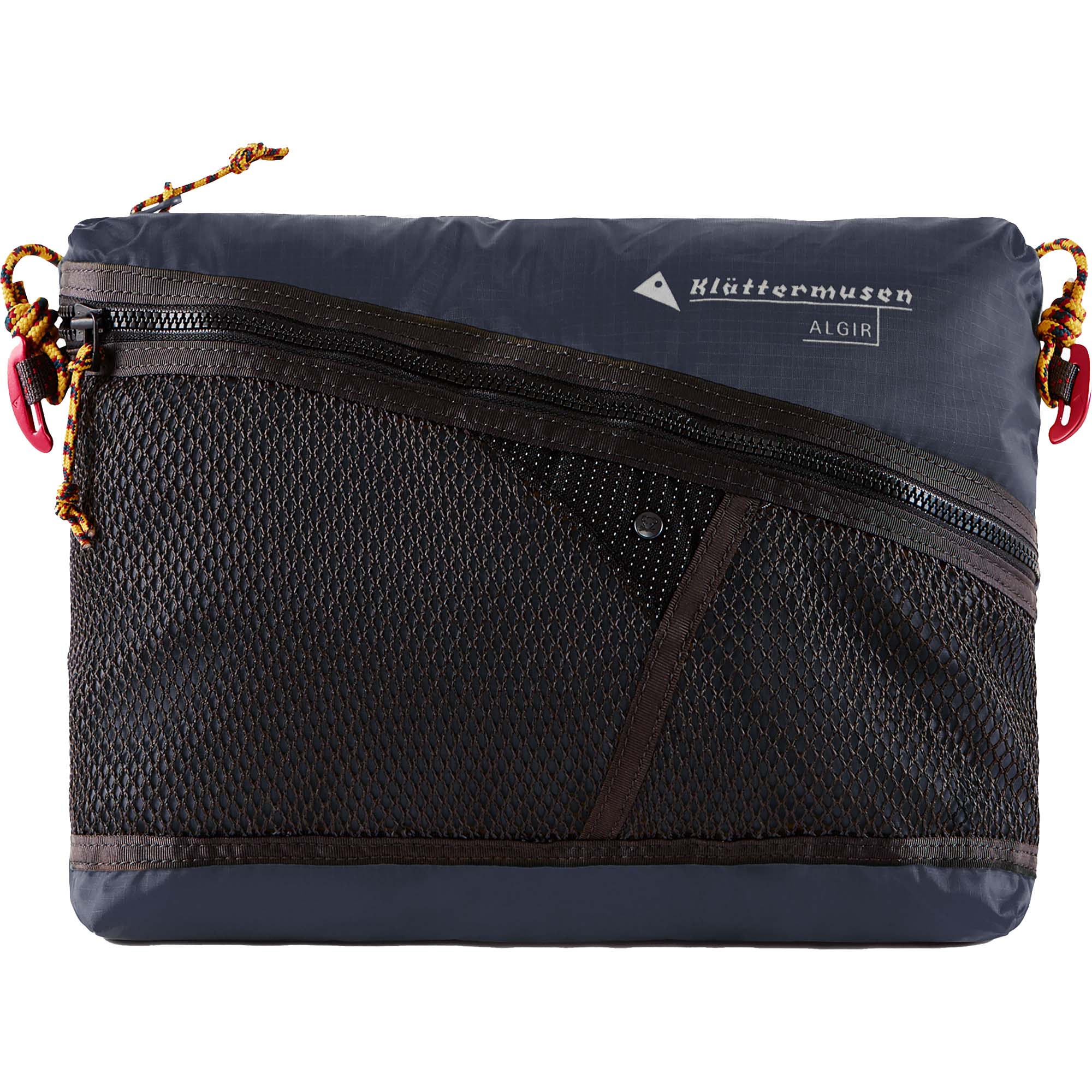 Klattermusen Algir Large Shoulder Bag & Backpack Accessory 