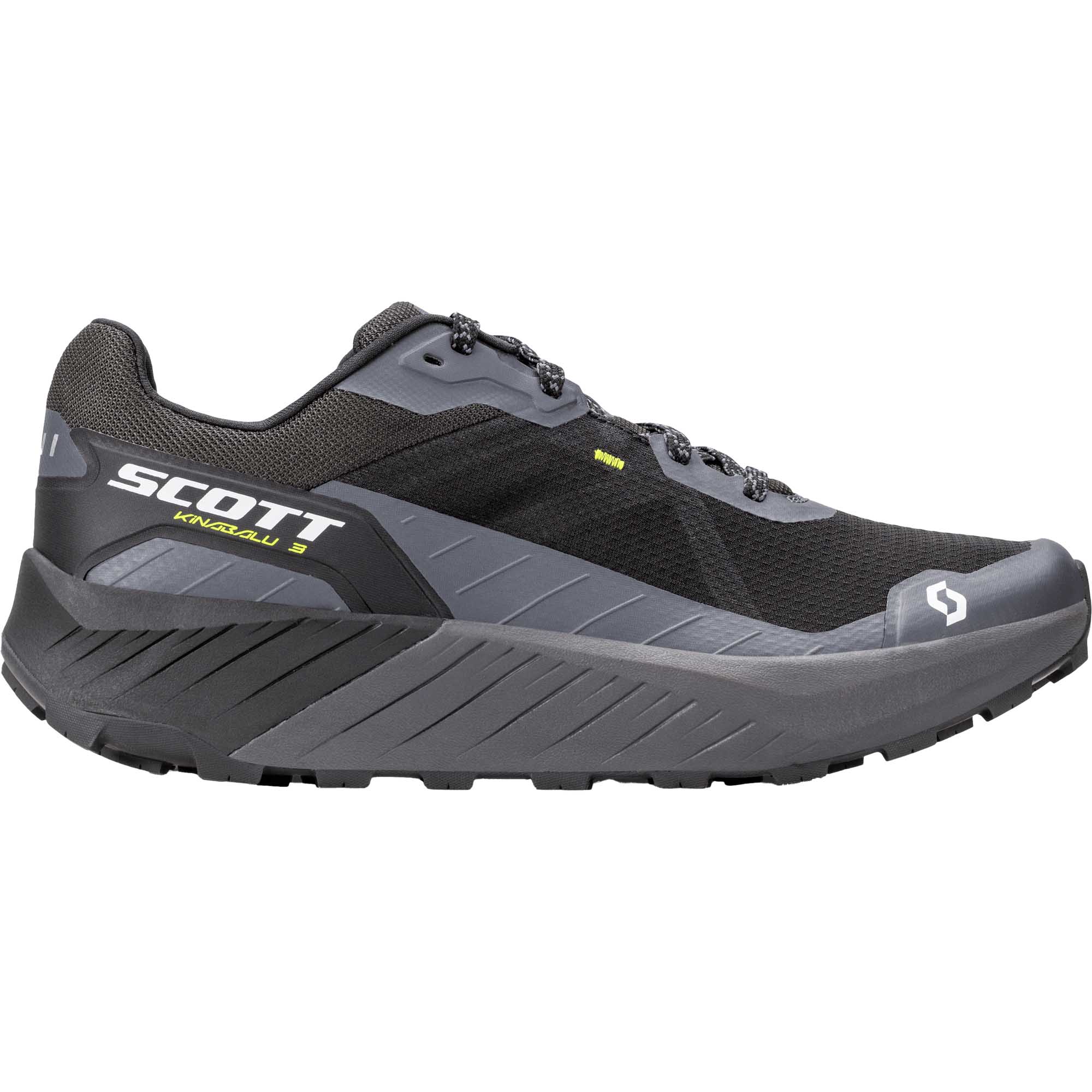 Scott Kinabalu 3 Trail Running Shoes