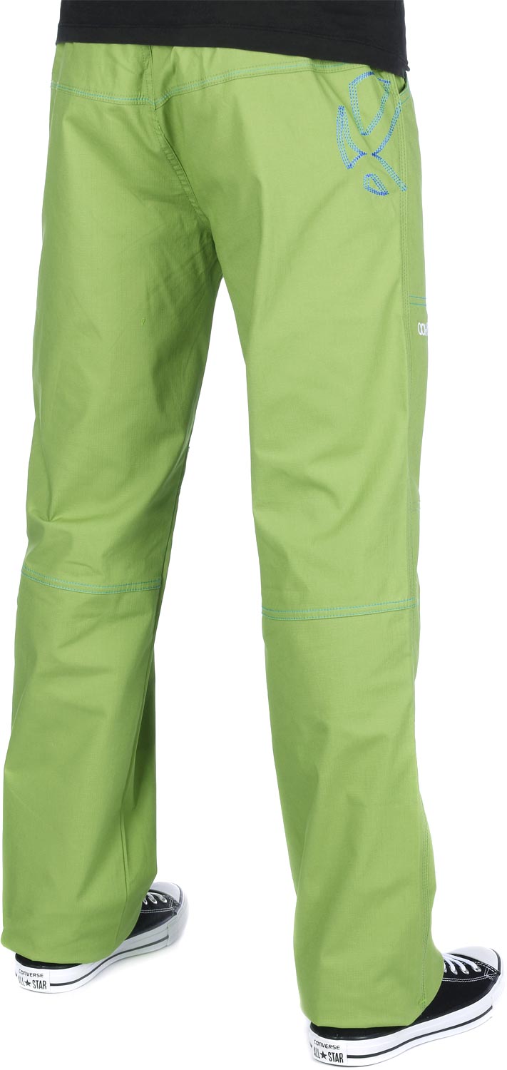 ABK Zenith Bouldering/Climbing Pants AbsoluteSnow
