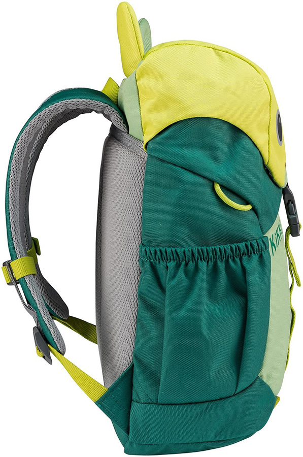 Deuter Kikki Kid's School Backpack