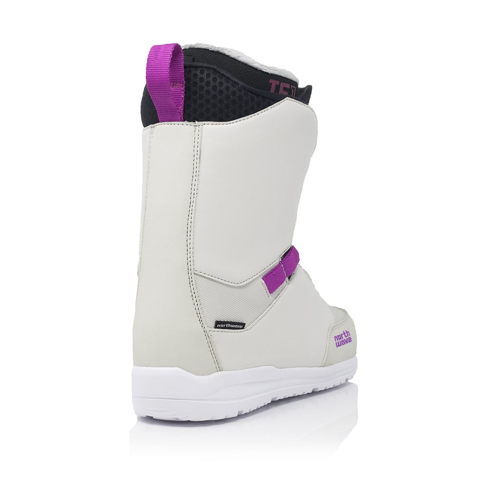 Northwave Dime Women's Snowboard Boots AbsoluteSnow