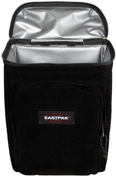Eastpak Kooler Portable Backpack Cooler