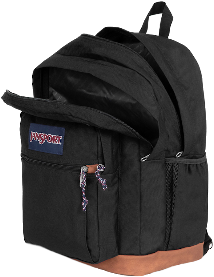 JanSport Cool Student Backpack/Day Pack