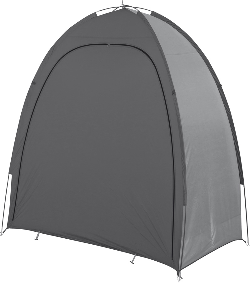 Bo-Camp Bike Shelter Bicycle & Camping Gear Storage Tent