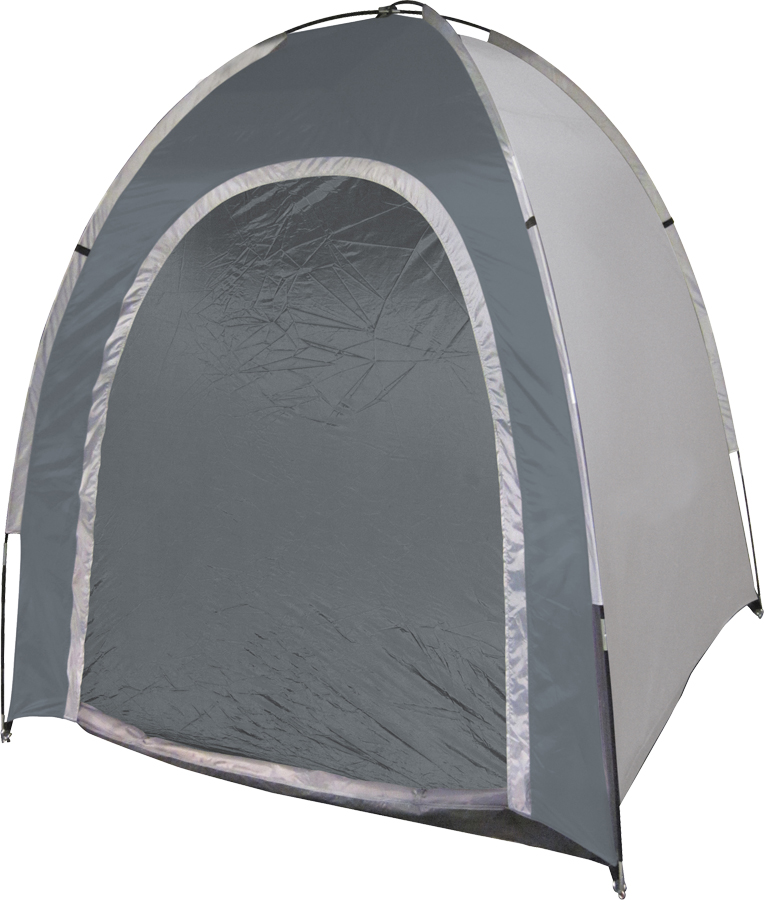 Bo-Camp Storage Tent Camping Gear Storage Tent
