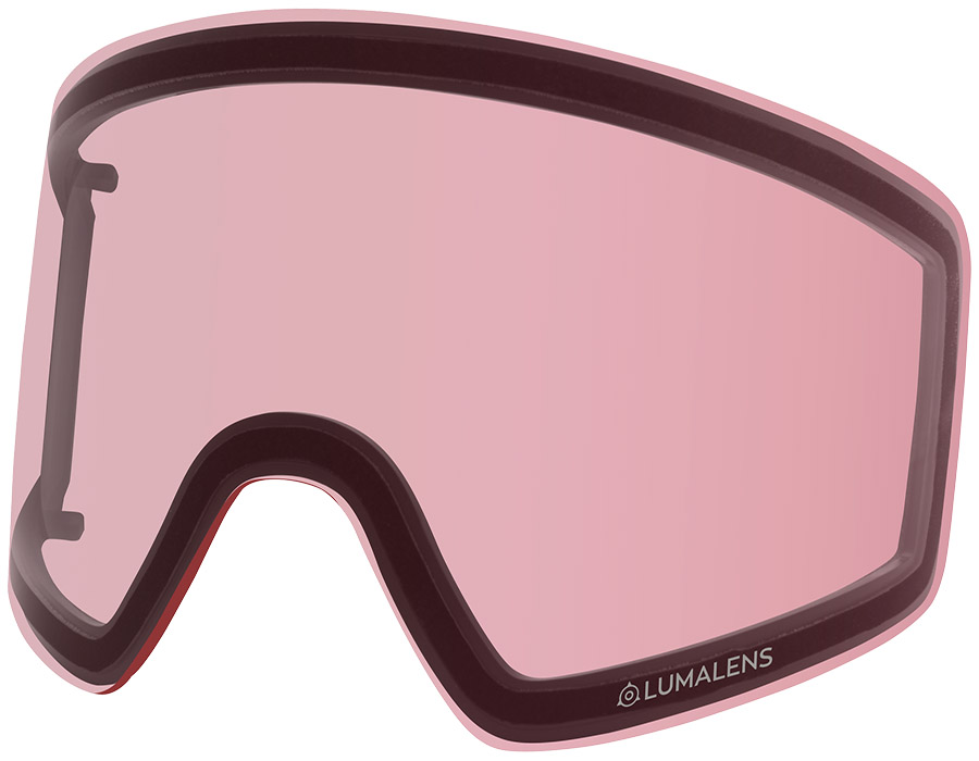 Dragon PXV2 Snowboard/Ski Goggles