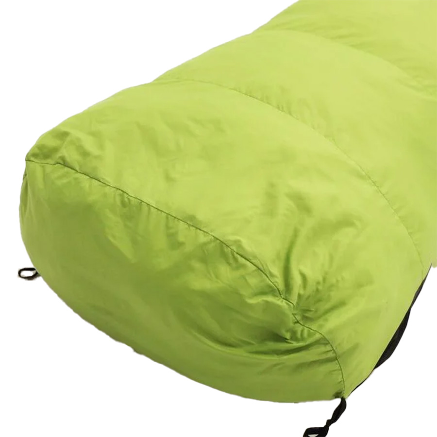 Vango Apex 2 Lightweight Sleeping Bag