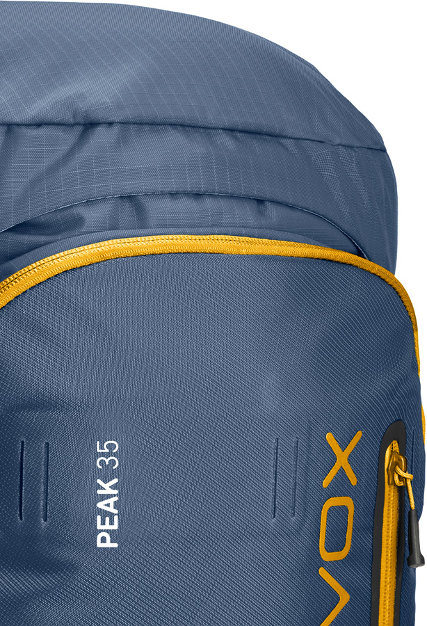 Ortovox Peak Alpine/Ski Touring Backpack