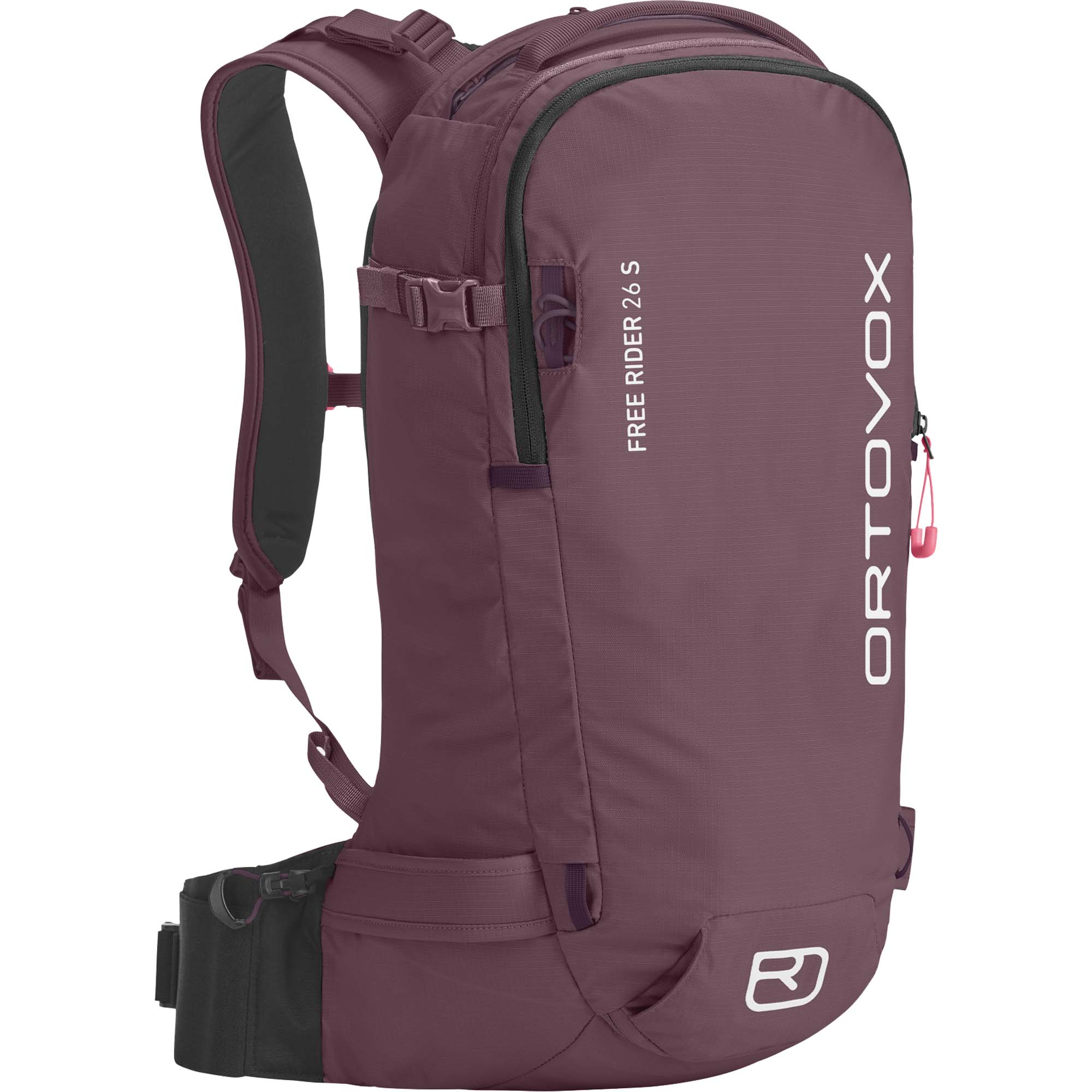 Ortovox Free Rider 26 S Ski/Snowboard Backpack