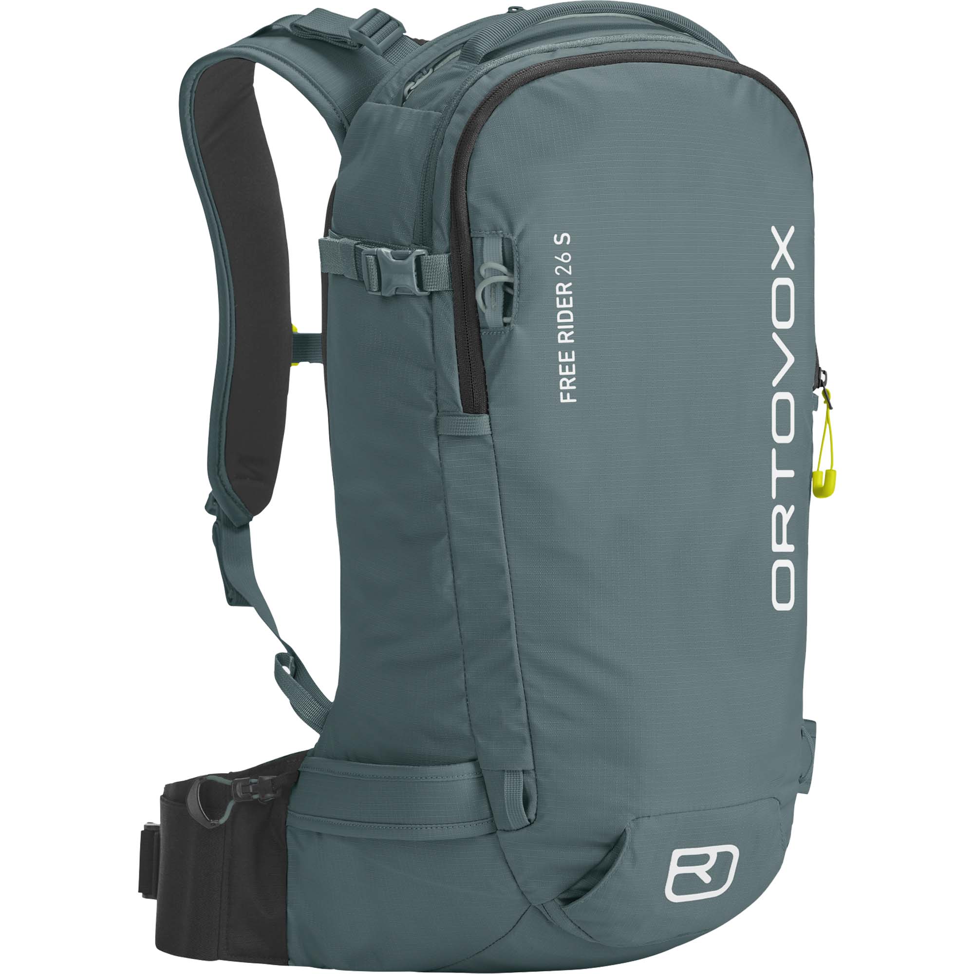 Ortovox Free Rider 26 S Ski/Snowboard Backpack
