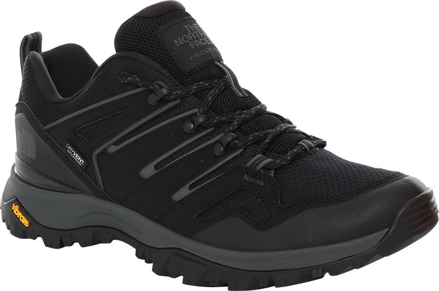 The North Face Hedgehog Fastpack II Hiking Shoes