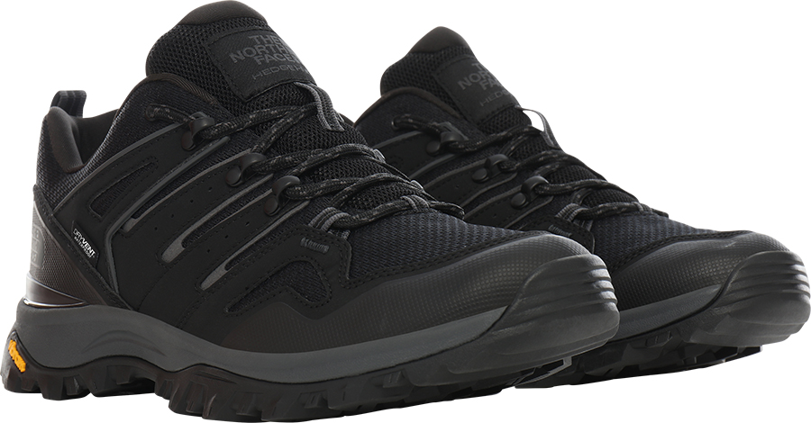 The North Face Hedgehog Fastpack II Hiking Shoes