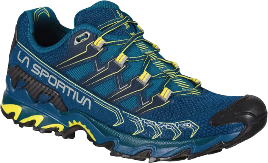 La Sportiva Ultra Raptor II Running Shoes