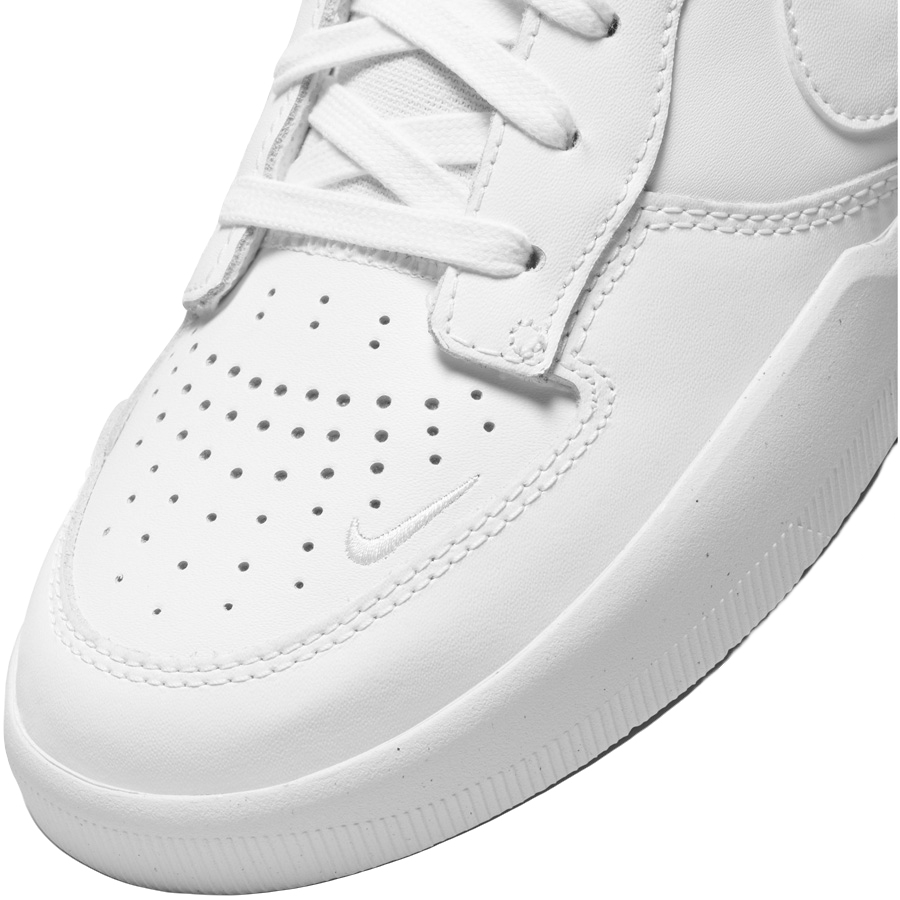 Nike SB Force 58 Premium Trainer/Skate Shoe
