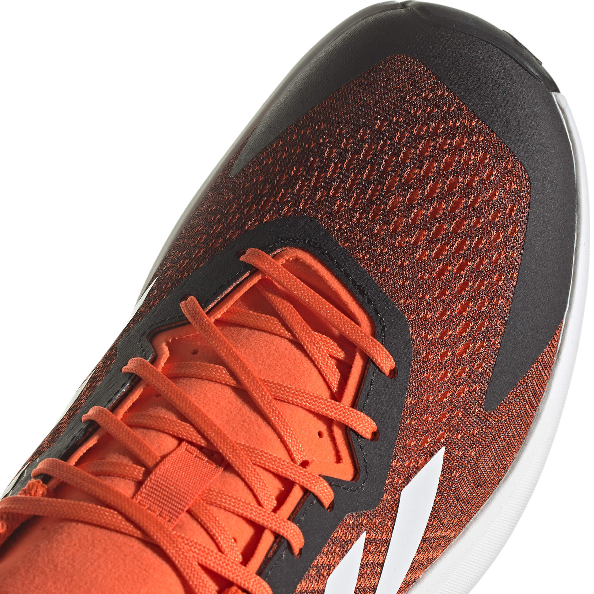 Adidas Terrex Soulstride Flow Men's Running Shoes