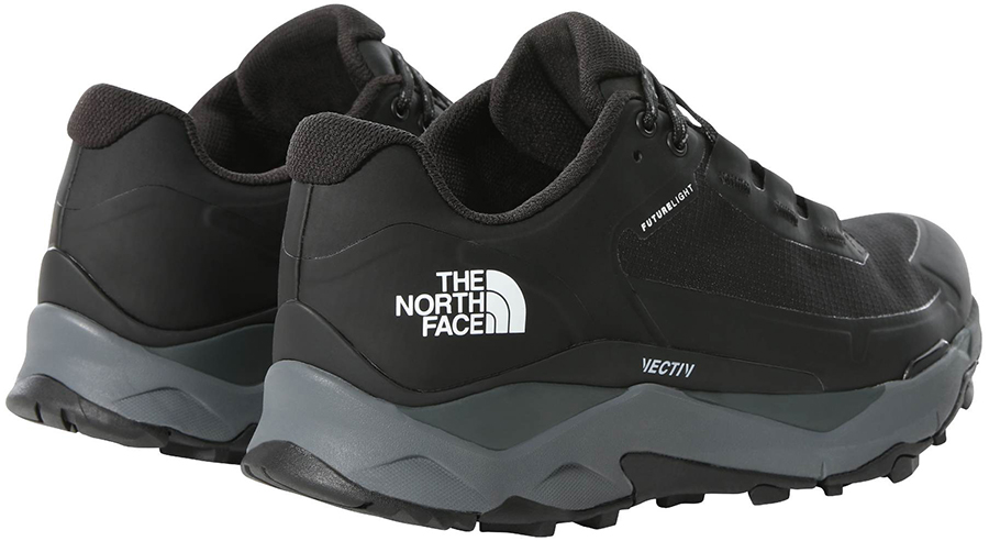 The North Face Vectiv Exploris FUTURELIGHT Hiking Shoe