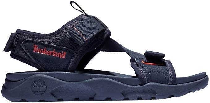 Timberland Ripcord 2-Strap Men's Sandal