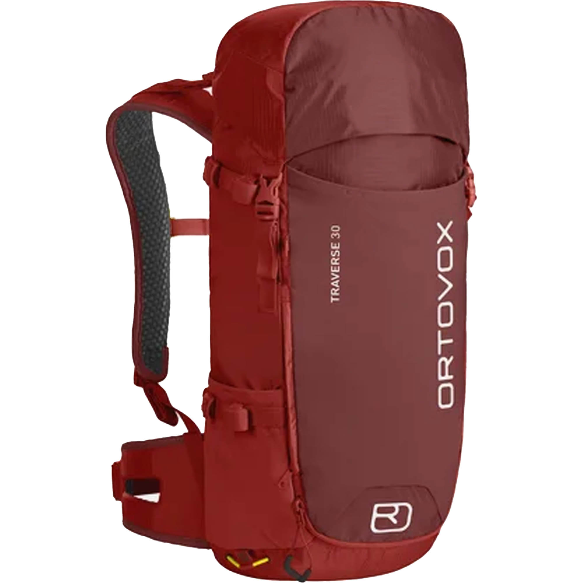 Ortovox Traverse 30 Alpine Mountaineering Backpack