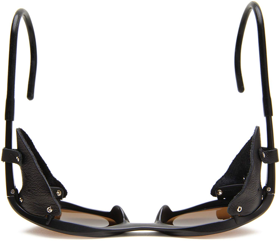 Julbo Sherpa Mountaineering Sunglasses AbsoluteSnow