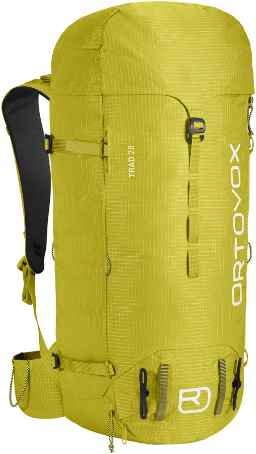 Ortovox Trad 28 Climbing & Mountaineering Backpack