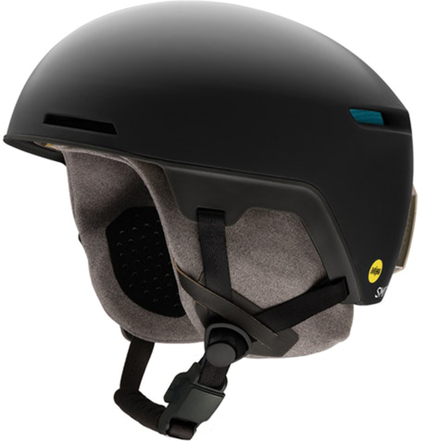 Smith Code MIPS Ski/Snowboard Helmet