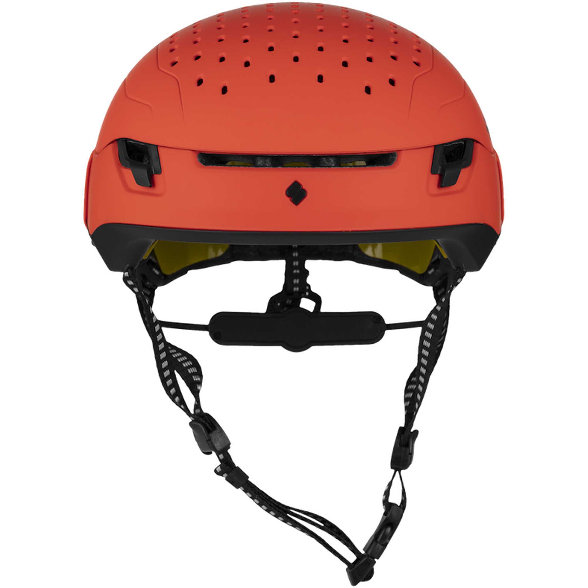 Sweet Protection Ascender MIPS Snowboard/Ski Helmet