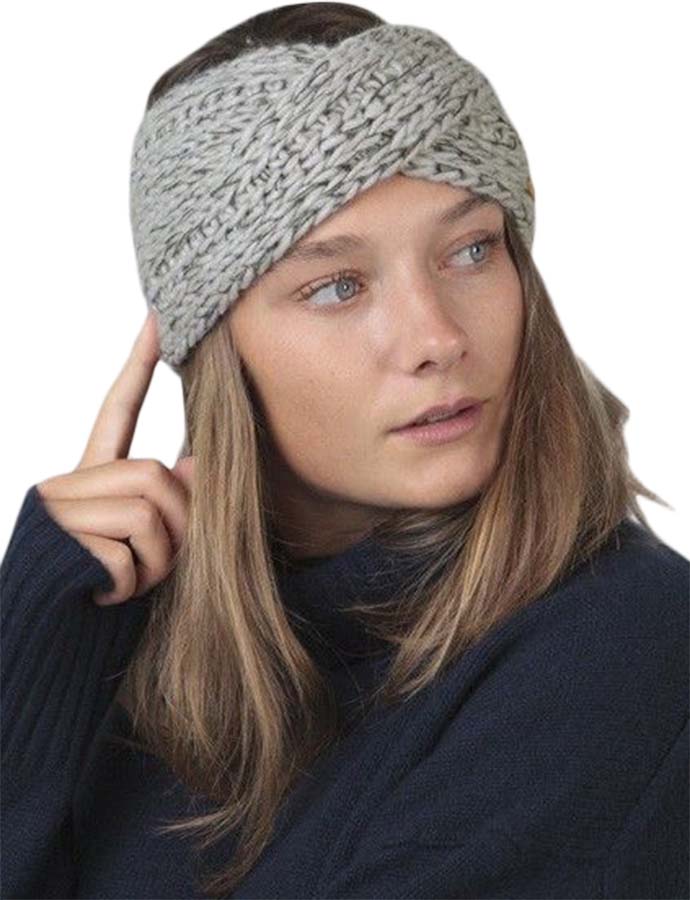 Barts Jasmin Women's Winter Headband