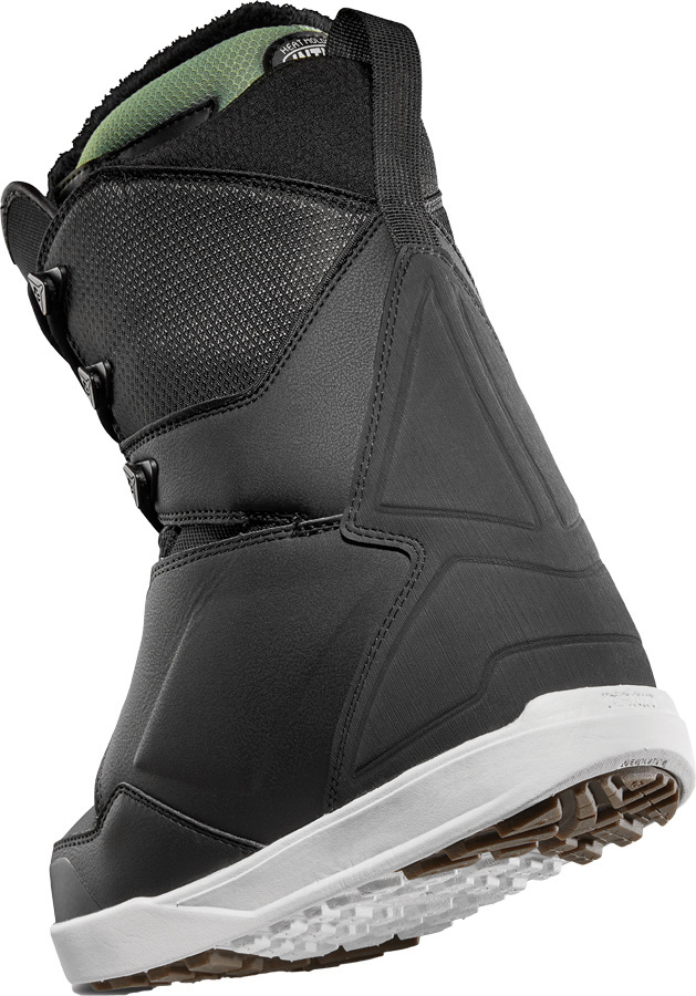 thirtytwo Lashed Women's Snowboard Boots
