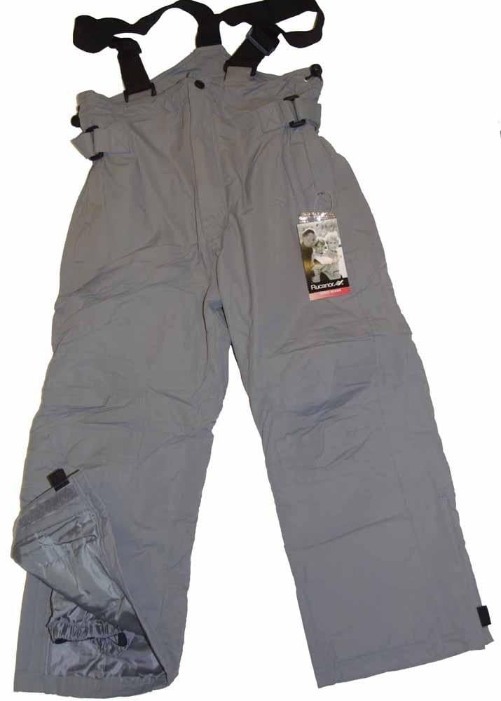 Kids on sale snowboard trousers