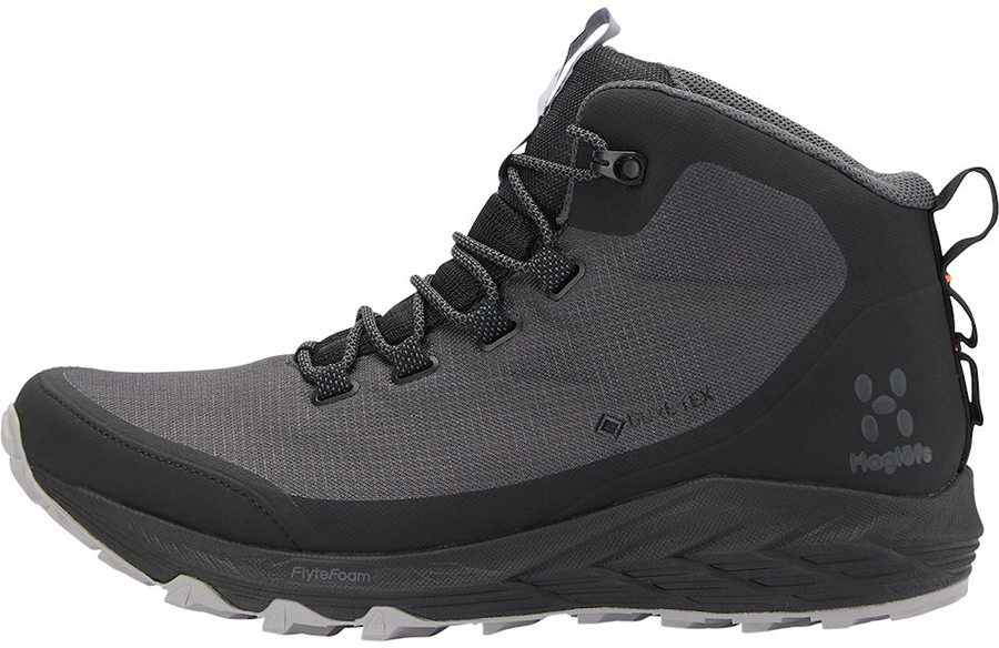 Haglofs L.I.M FH GTX Mid Men's Hiking Boots
