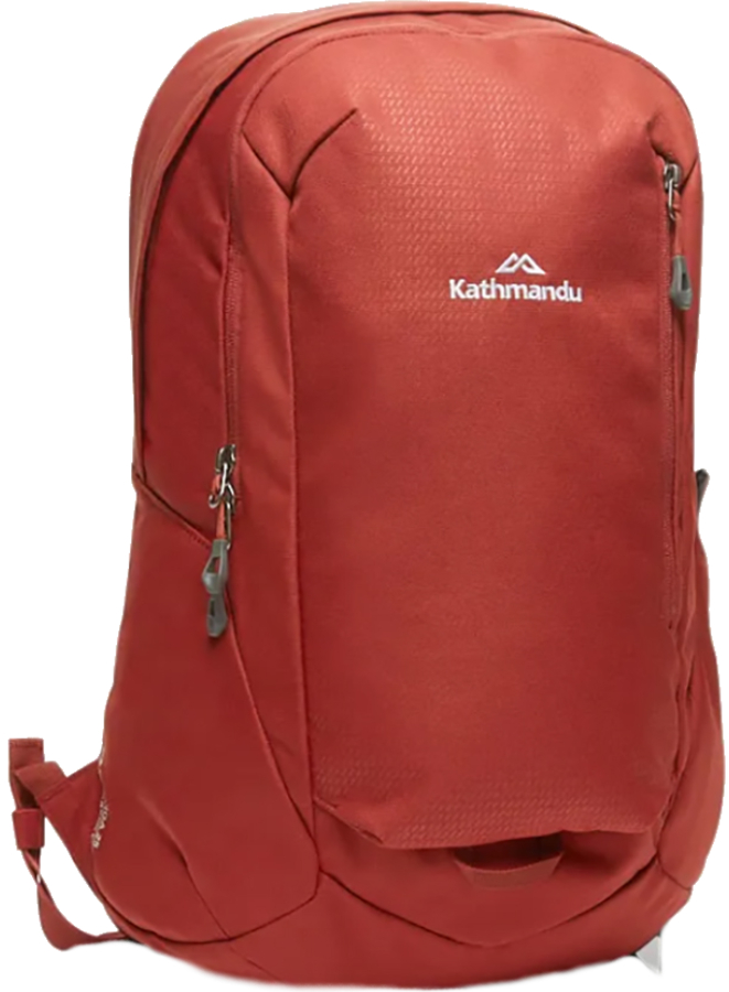 Kathmandu Cotinga 25 Day Pack/Backpack AbsoluteSnow