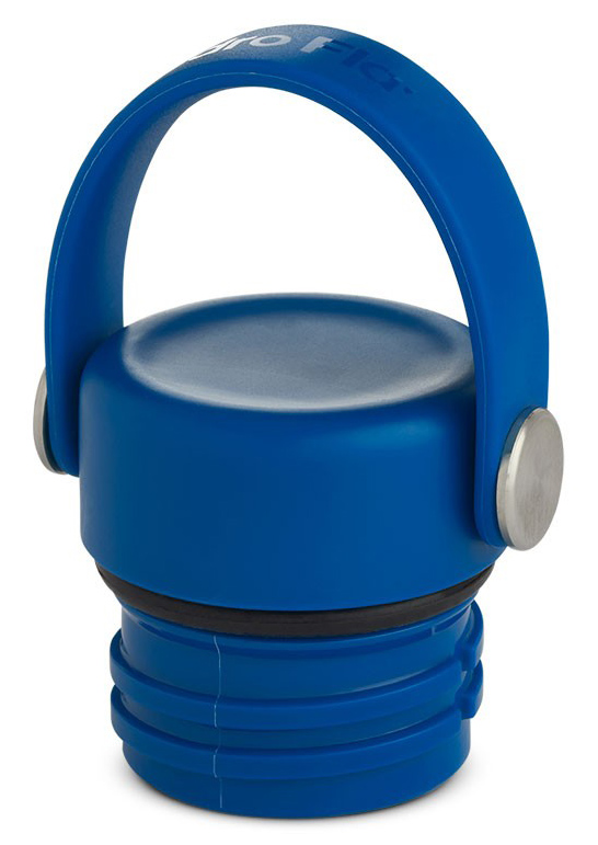 Hydro Flask Standard Mouth Flex Cap Spare Water Bottle Cap