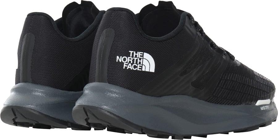 The North Face Vectiv Eminus Trail Running Shoes