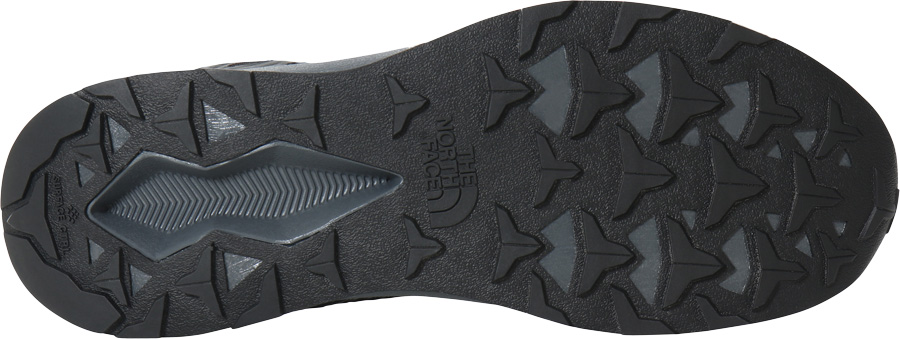 The North Face Vectiv Eminus Trail Running Shoes