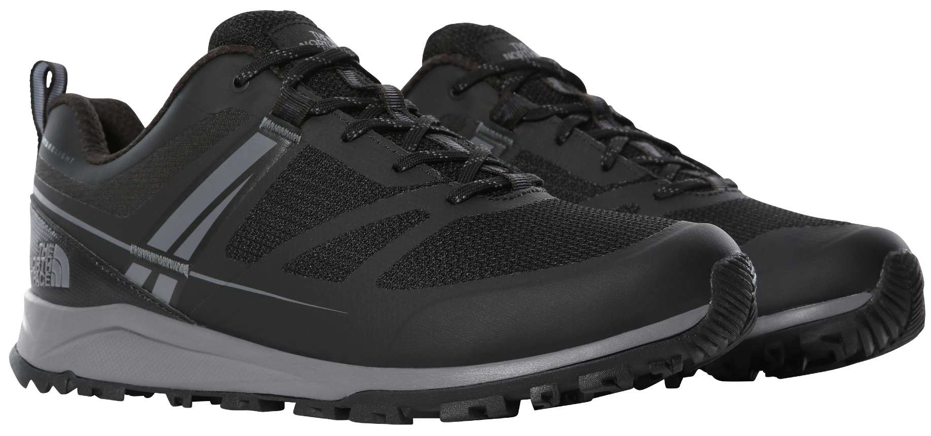 The North Face Litewave FutureLight Walking Shoes