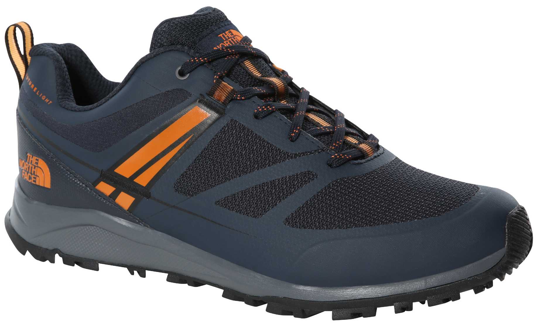 The North Face Litewave FutureLight Walking Shoes