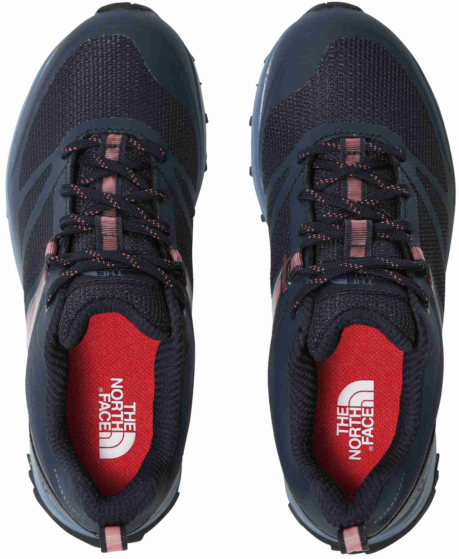 The North Face Litewave FutureLight Women's Hiking Shoes