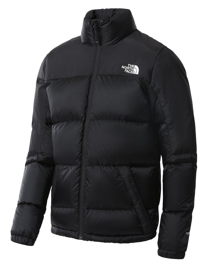 The North Face Diablo Women's Down Insulated Jacket
