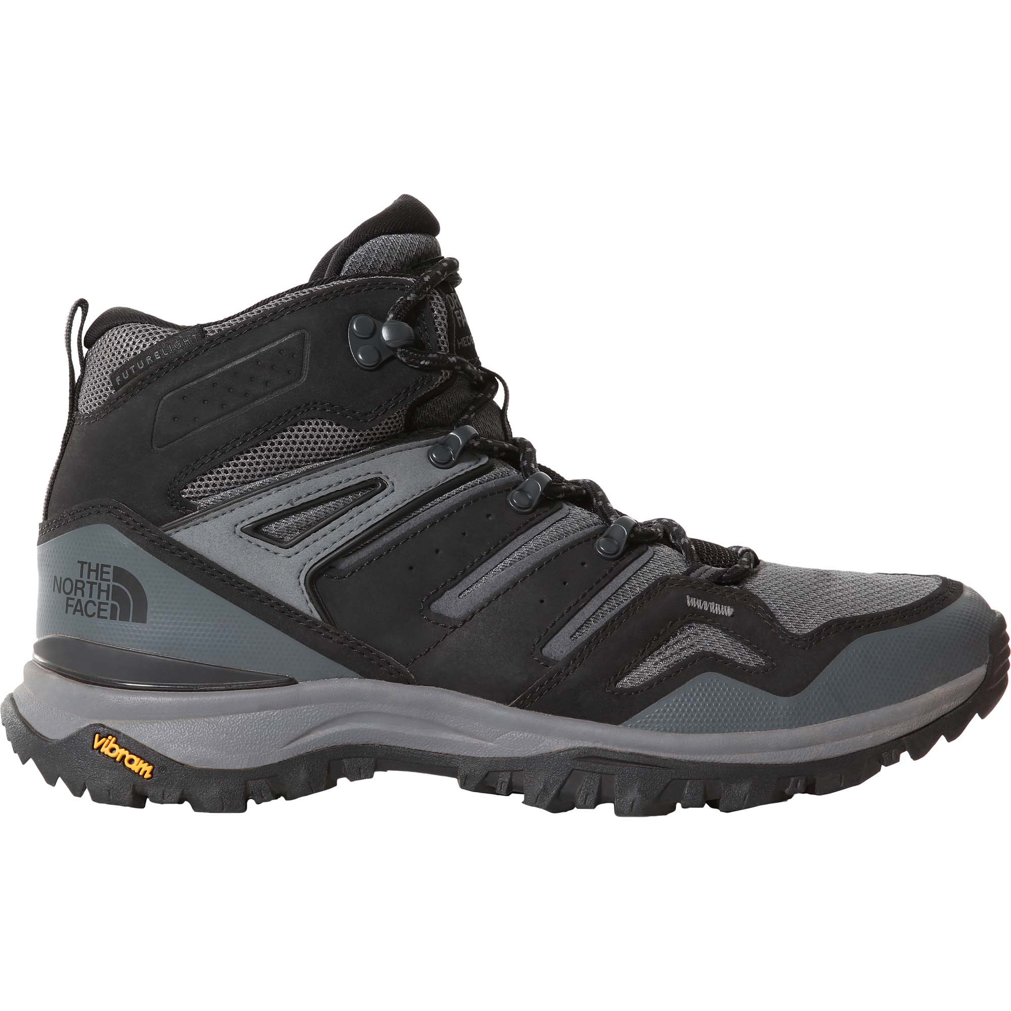 The North Face Hedgehog Mid FutureLight Hiking Boot