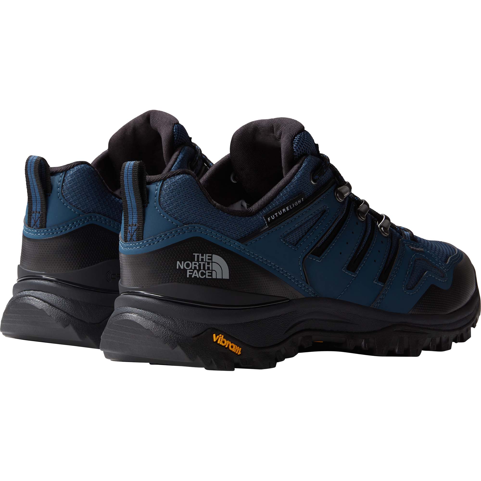 The North Face Hedgehog FutureLight Hiking Shoes