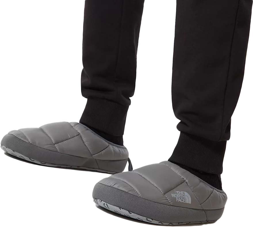 The North Face NSE Tent Mule III Slipper Shoes