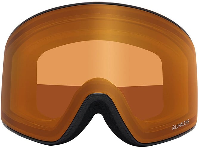Dragon PXV Snowboard/Ski Goggles