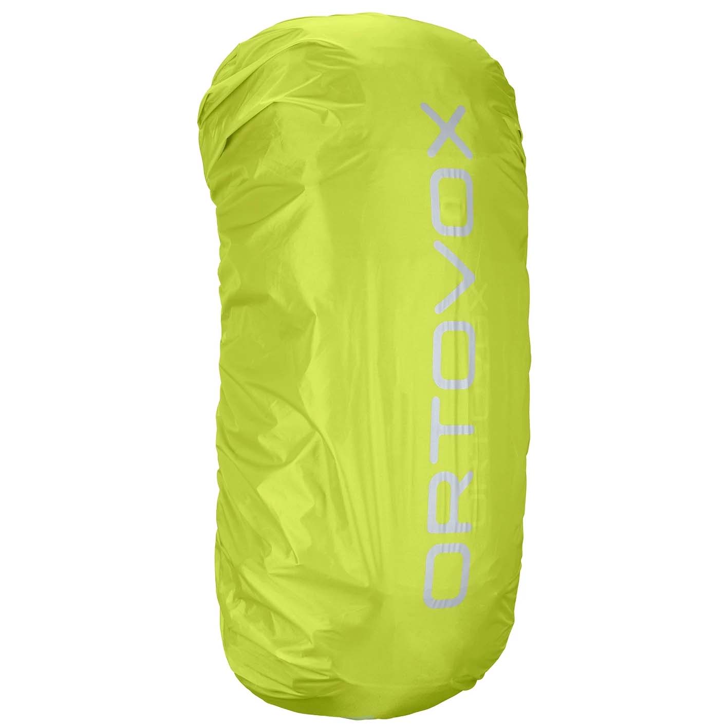 Ortovox Rain Cover 25-35L Backpack Accessory